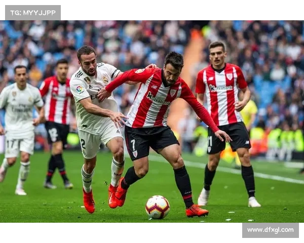 欧冠疯狂之夜拜仁火力全开五比一大胜凯恩梅开二度点燃全场