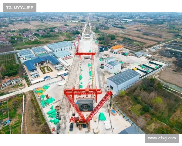 中甲联赛助力地方经济发展 平果体育场周边效益显著提升