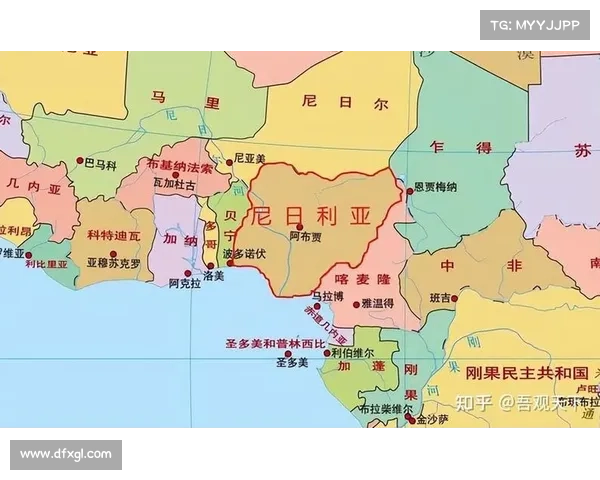 尼日利亚唯有取胜方能保希望 贝宁主帅复仇之战为讨薪之计