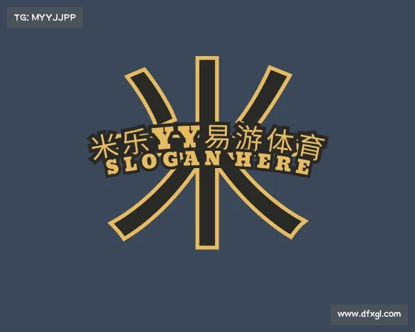 介绍米乐YY易游体育